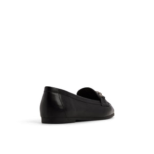 Paxie / Loafers