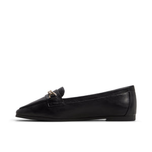 Paxie / Loafers
