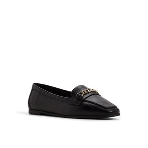 Paxie / Loafers