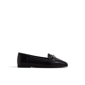 Paxie / Loafers