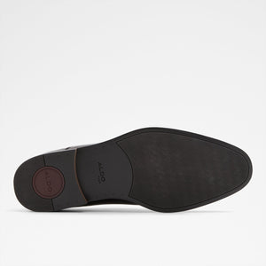Paxley / Lace Ups