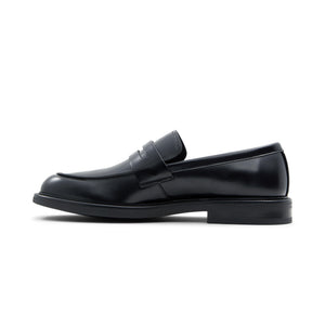 Black Payne Men Footwear