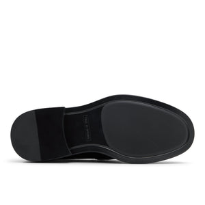 Payne / Loafers Men Shoes - Black - CALL IT SPRING KSA