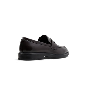 Brown Payne Men Footwear
