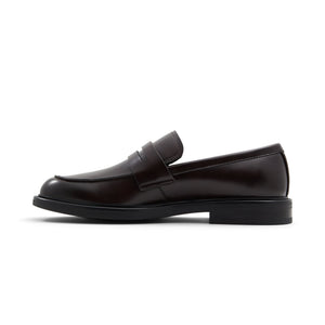 Brown Payne Men Footwear