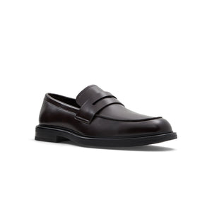 Brown Payne Men Footwear
