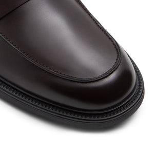 Brown Payne Men Footwear