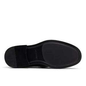 Payne / Loafers Men Shoes - Brown - CALL IT SPRING KSA