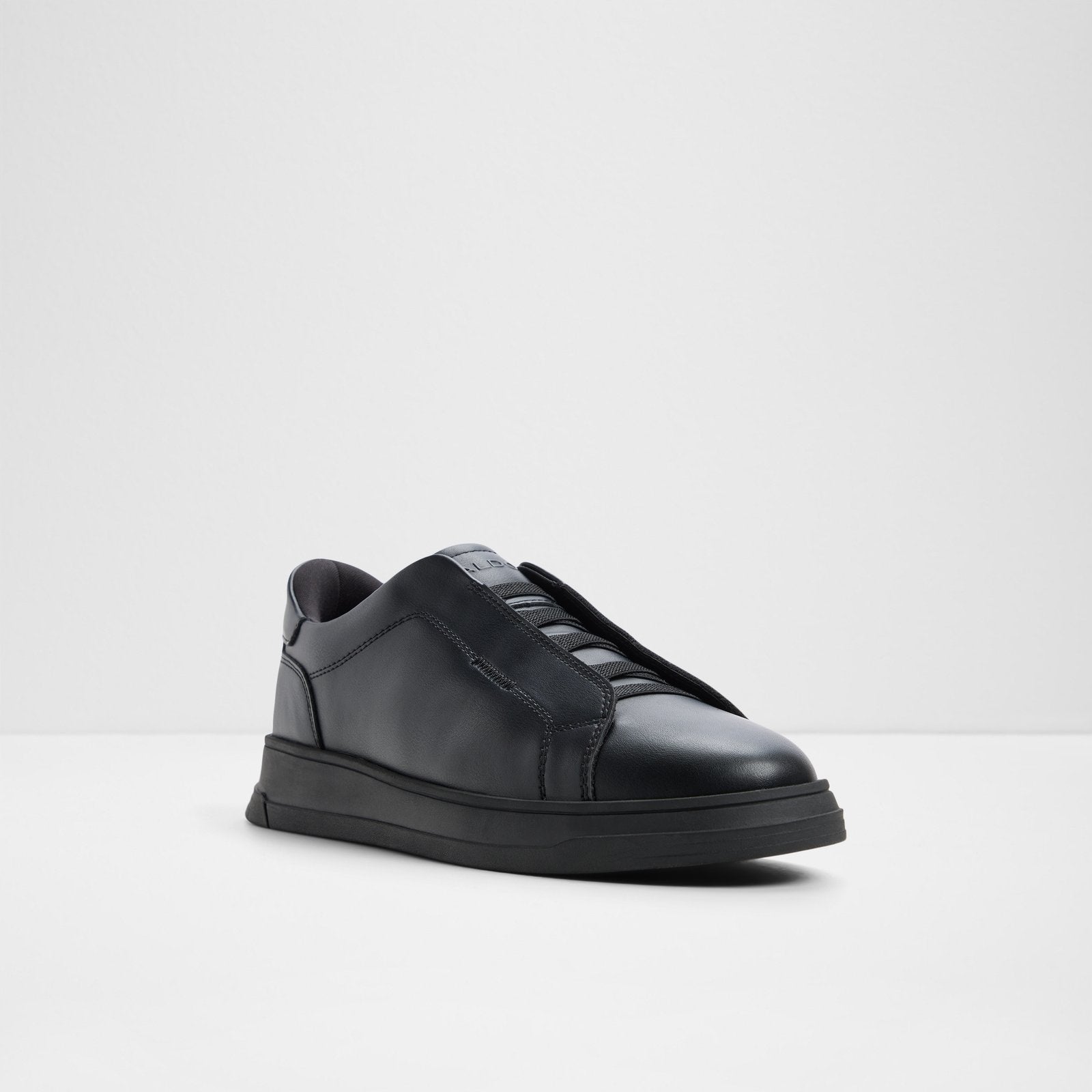 Pearce / Fashion Athletics