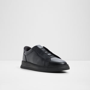 Pearce / Fashion Athletics