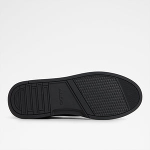 Pearce / Fashion Athletics