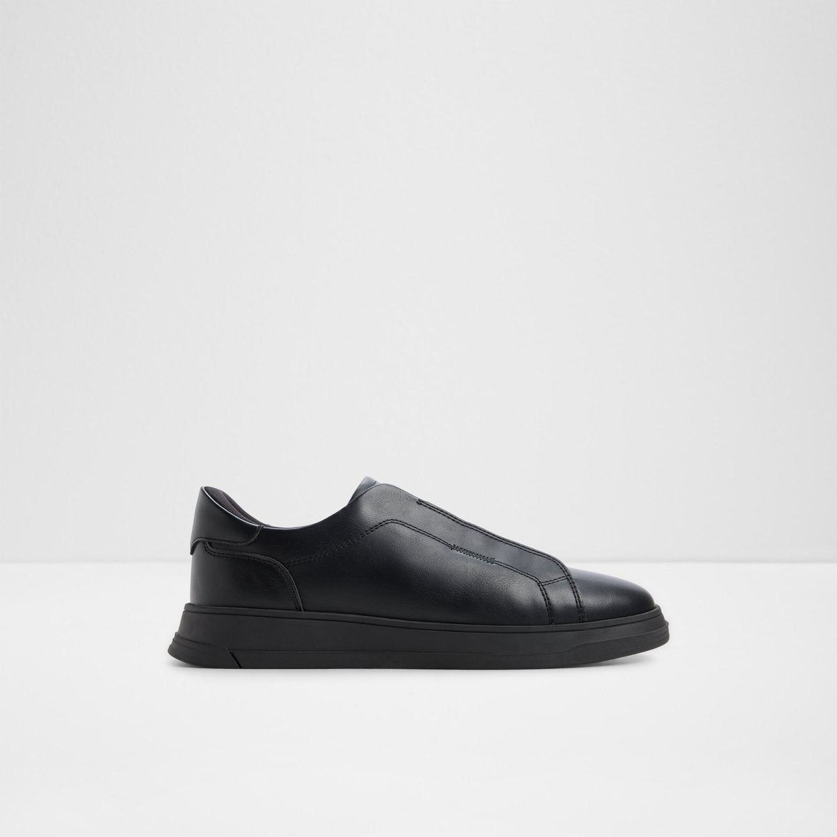 Pearce / Fashion Athletics