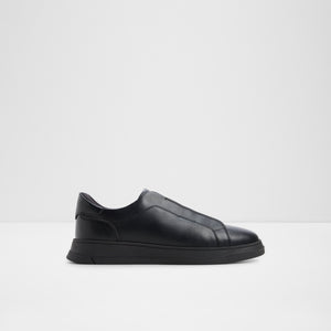 Pearce / Fashion Athletics