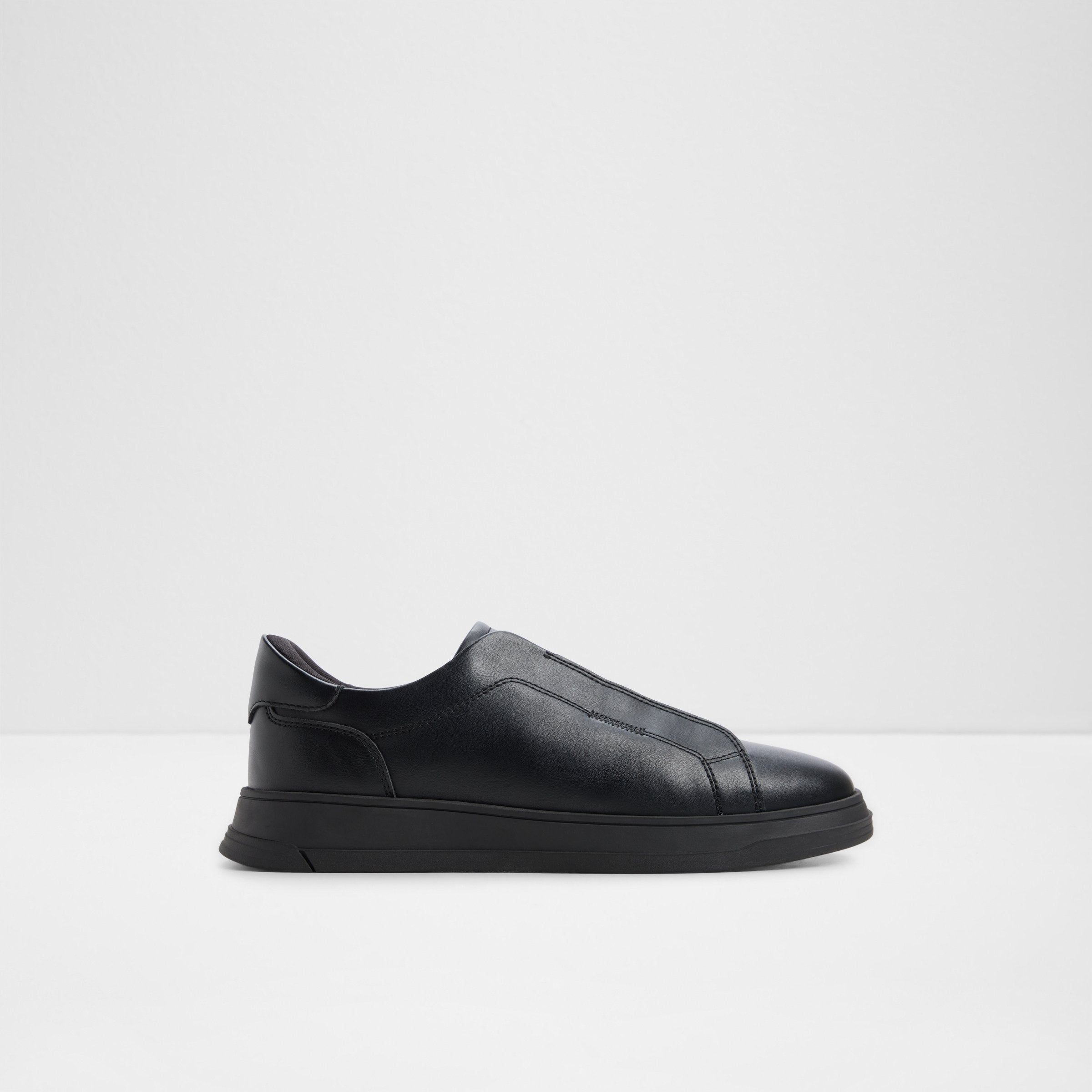 Pearce / Fashion Athletics