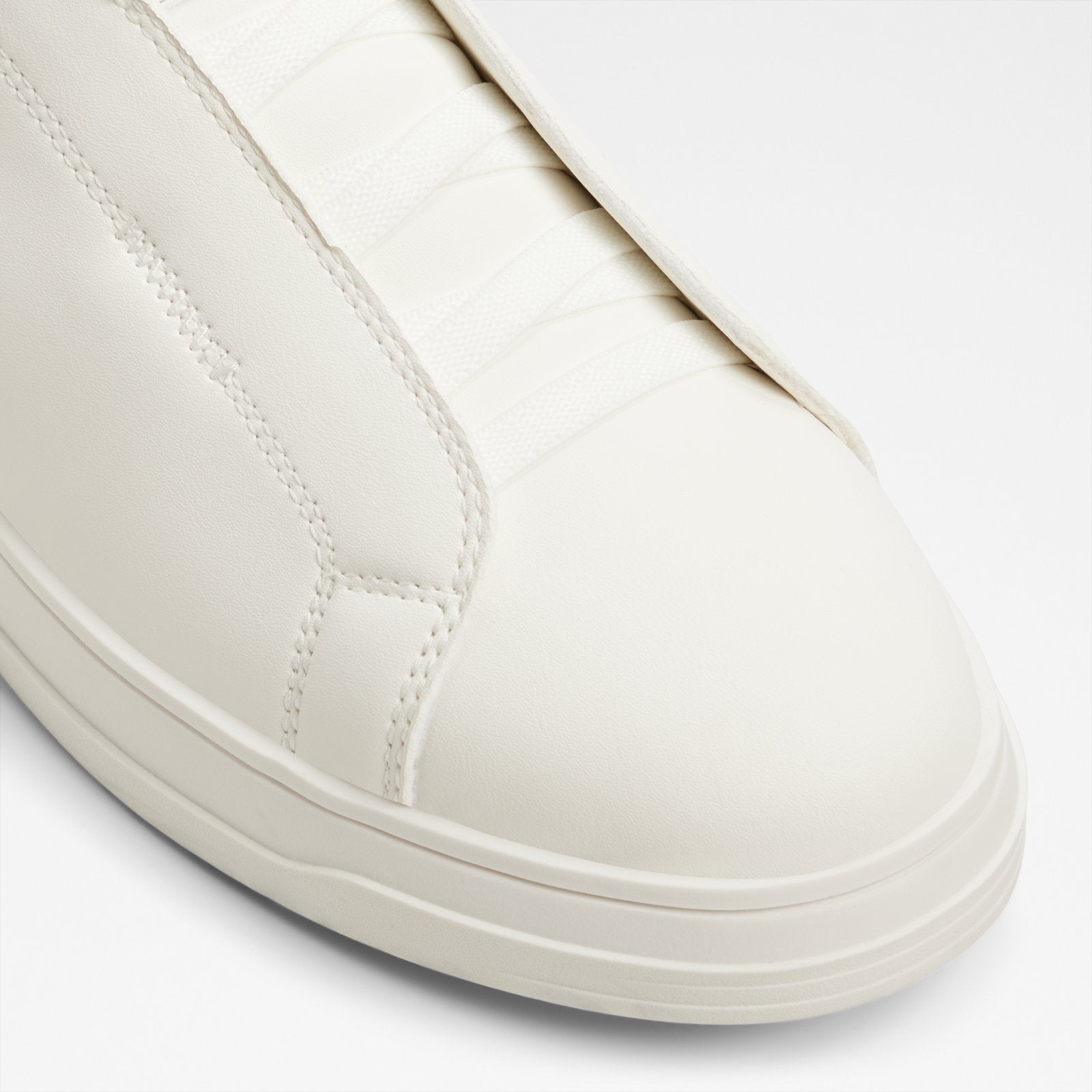 Pearce / Fashion Athletics