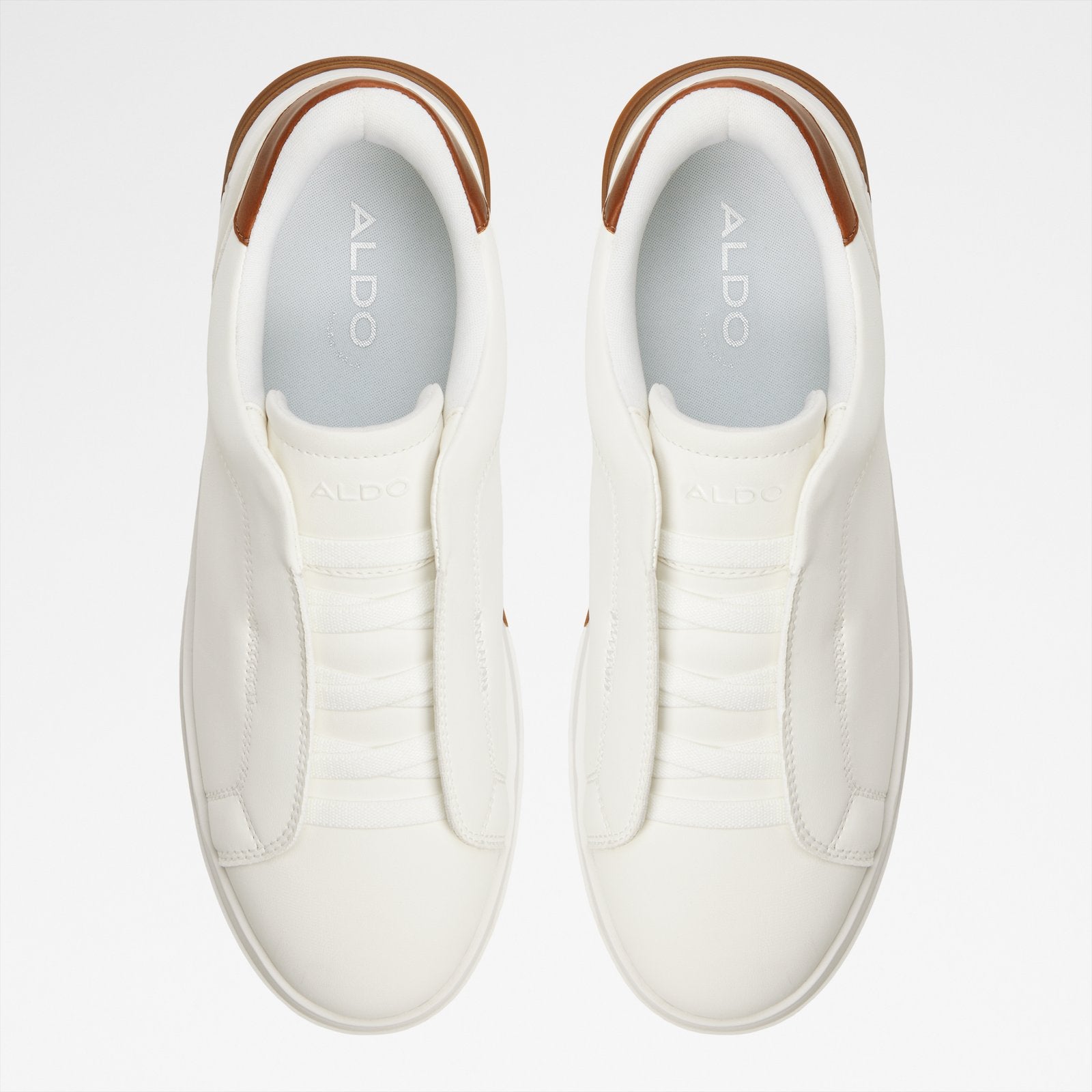 Pearce / Fashion Athletics