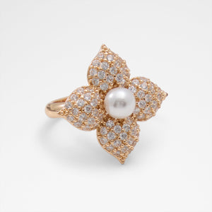 Pearithia / Ring