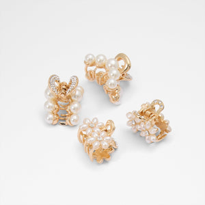 Pearlclip / إكسسوارات