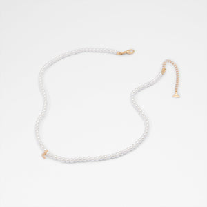 Pearlette / Accessories