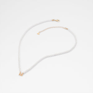 Pearlette / Accessories