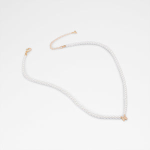 Pearlette / Accessories