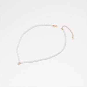 Pearlette / Accessories