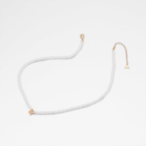 Pearlette / Accessories