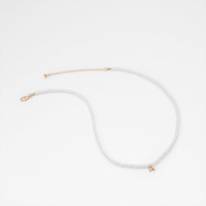 Pearlette / Accessories