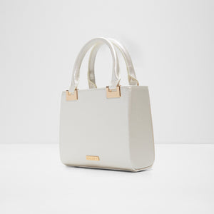 Pearleye / Satchel