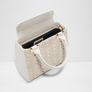 Pearleye / Satchel