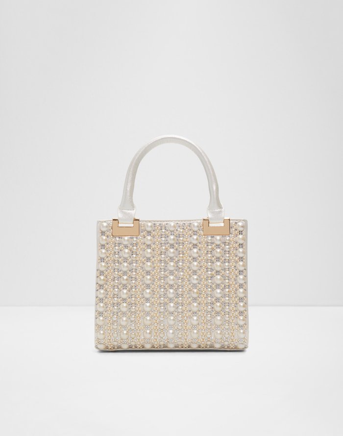 Pearleye / Satchel