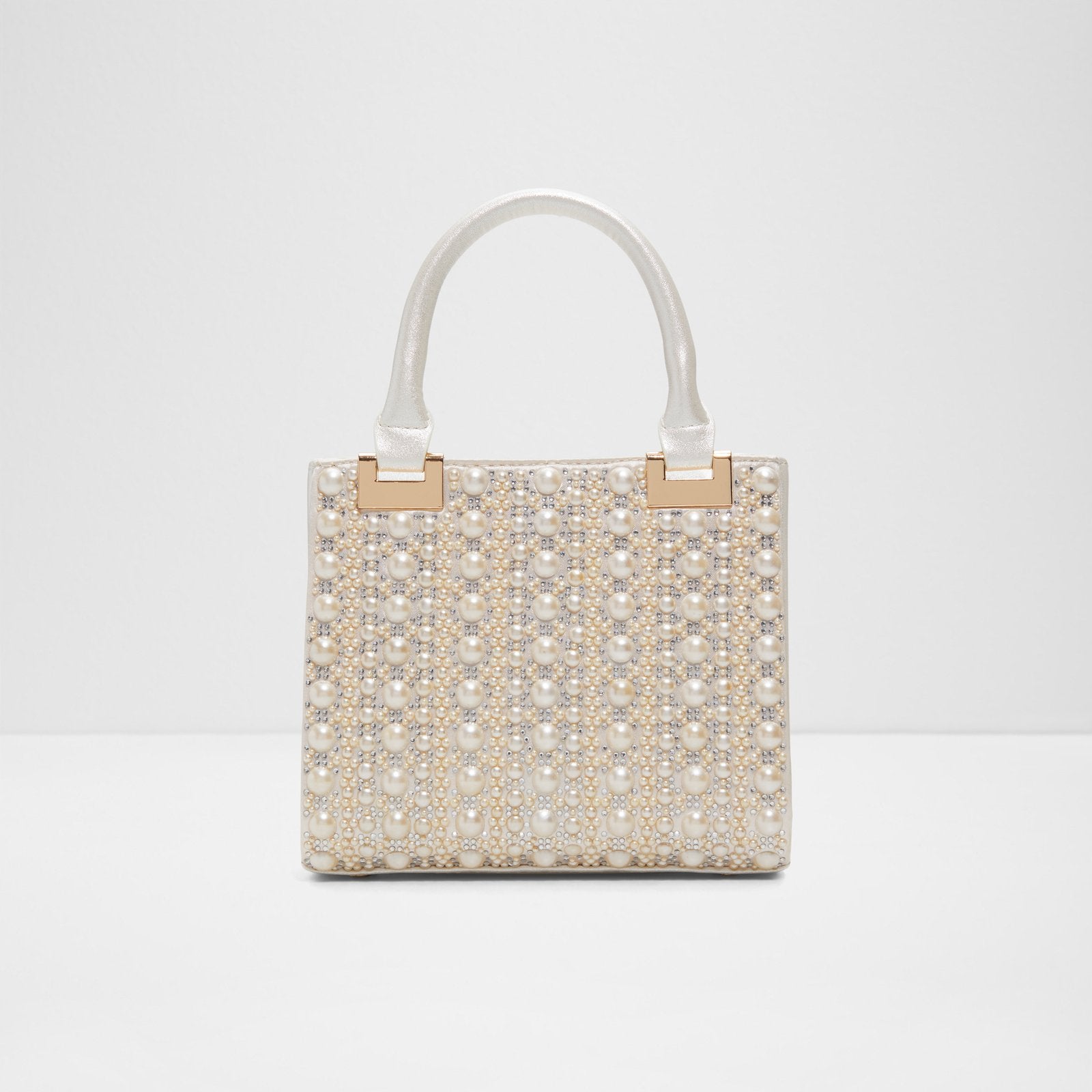 Pearleye / Satchel