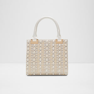 Pearleye / Satchel
