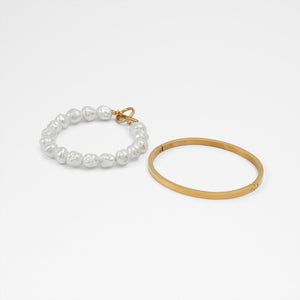 Pearliny / إكسسوارات