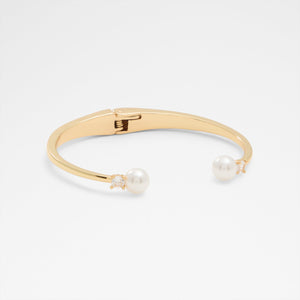 Pearlita / Bracelets