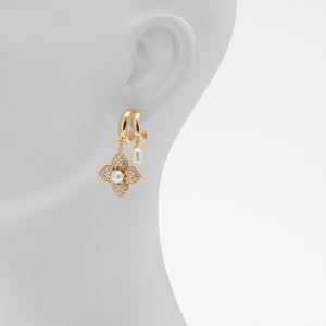 Pearluxiaa / Accessories
