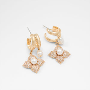 Pearluxiaa / Accessories