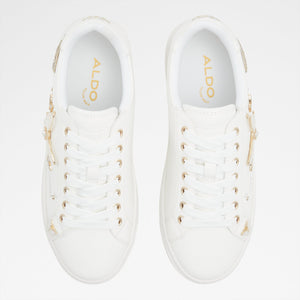 Pearlwing / Sneakers