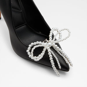 Pearlycharm / Accessories