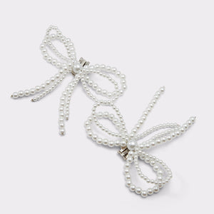 Pearlycharm / Accessories
