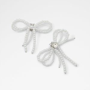 Pearlycharm / إكسسوارات