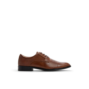 Cognac Peck Men Footwear