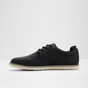 Pedro / Lace Ups