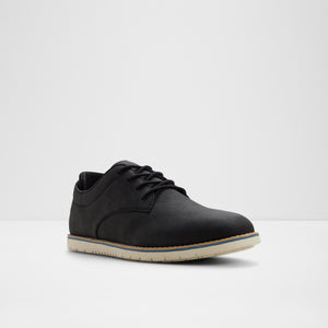 Pedro / Lace Ups