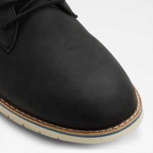 Pedro / Lace Ups