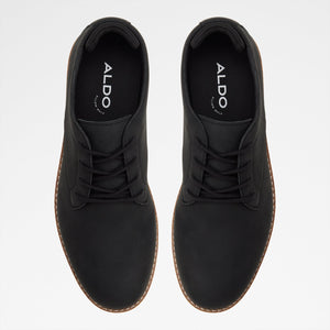 Pedro / Lace Ups