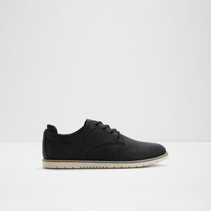 Pedro / Lace Ups