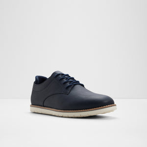Pedro / Lace Ups