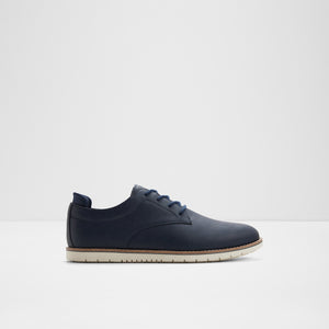 Pedro / Lace Ups