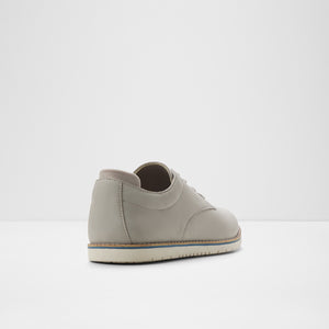 Pedro / Lace Ups